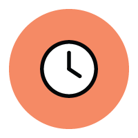 Save Time